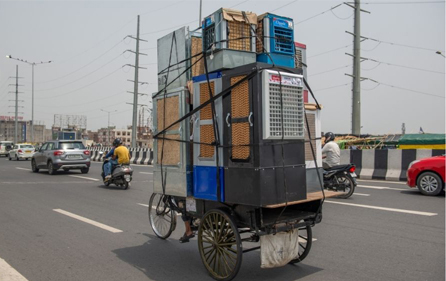air coolers