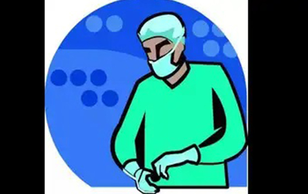 Malaria