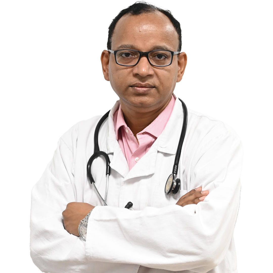 doctor-image