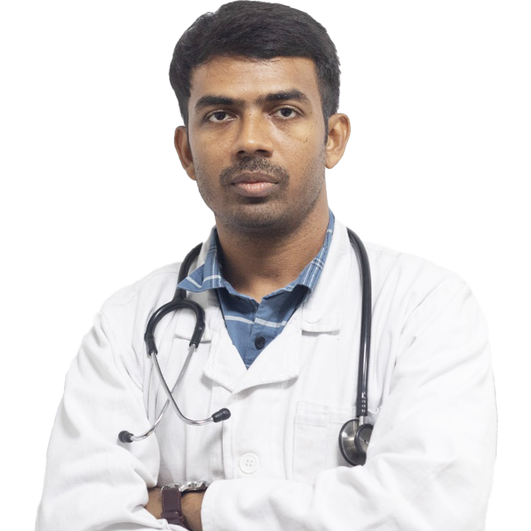 doctor-image