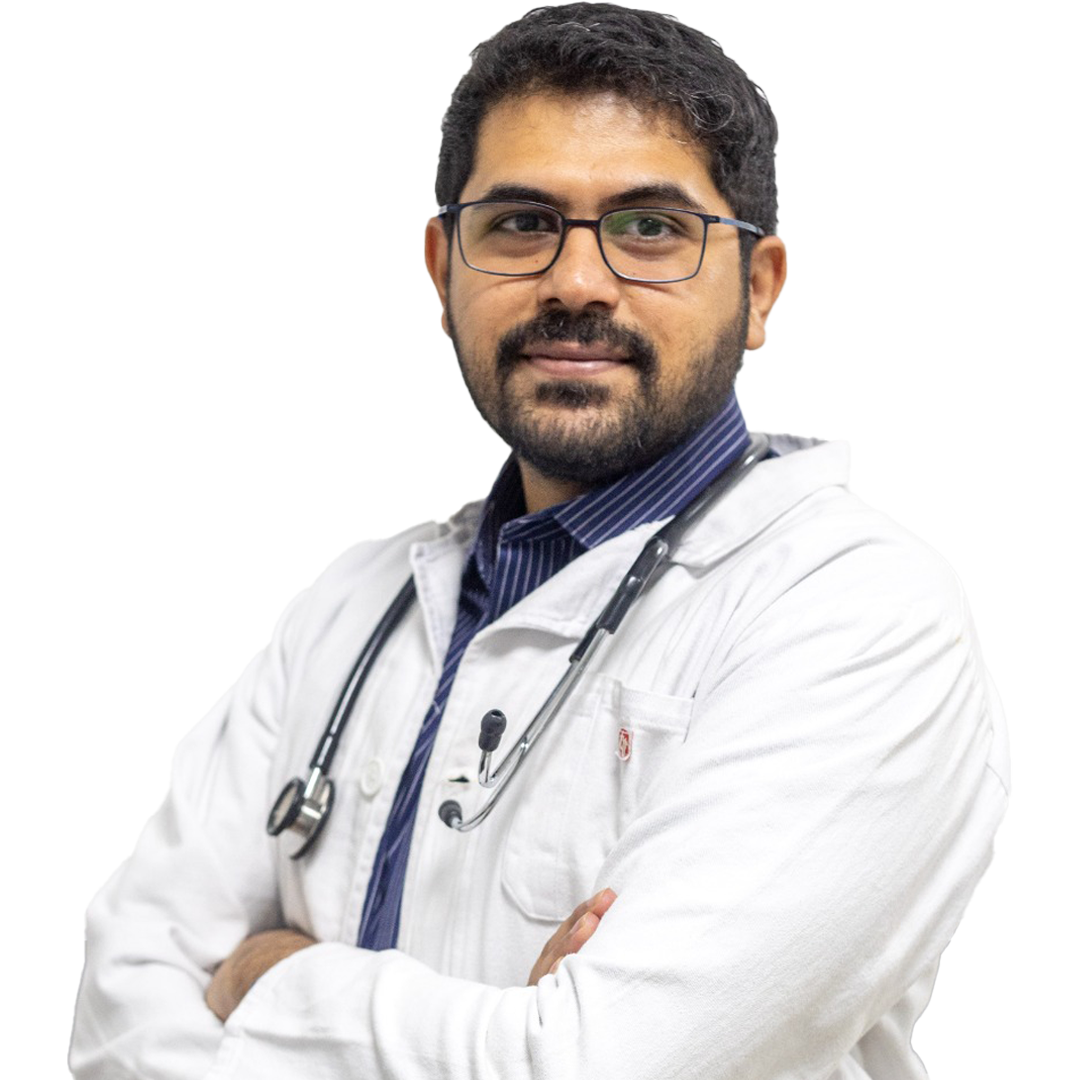 doctor-image